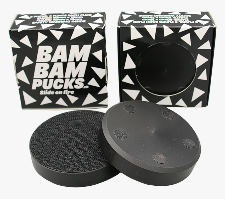 Unbenannt-1 - Eye Shadow, HD Png Download