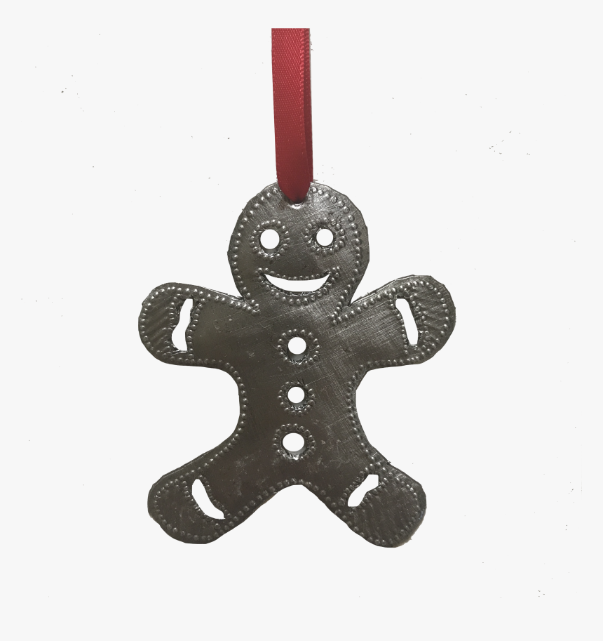 Gingerbread, HD Png Download