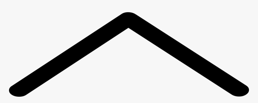 Slide Up - Roof Of House Clipart, HD Png Download