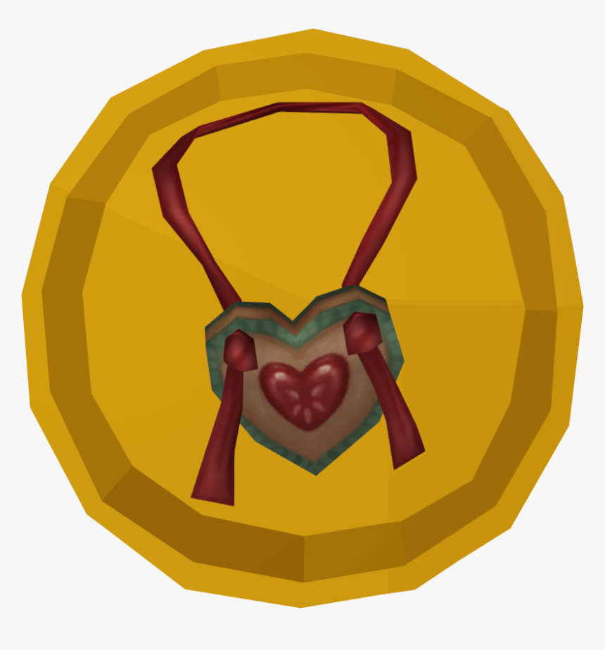 The Runescape Wiki - Illustration, HD Png Download