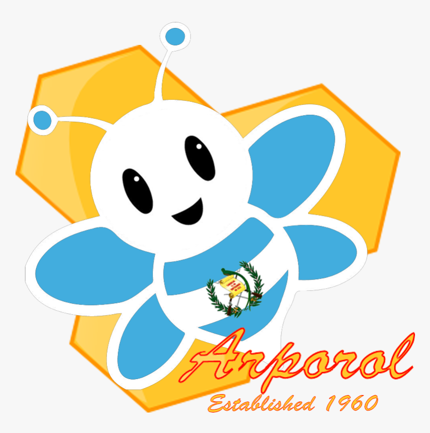 Free Download Guatemala Flag Clipart Guatemala Clip, HD Png Download