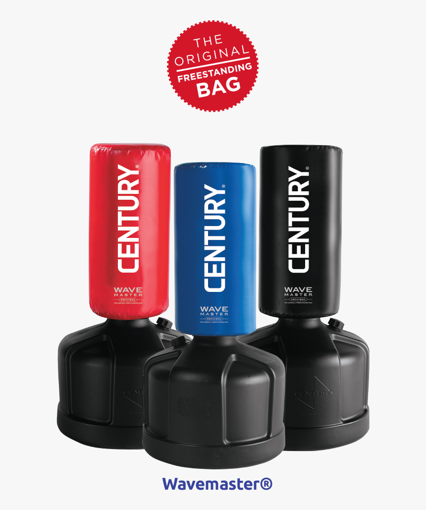 Stand Up Punching Bag, HD Png Download