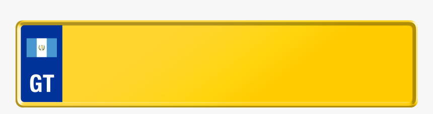 Parallel, HD Png Download