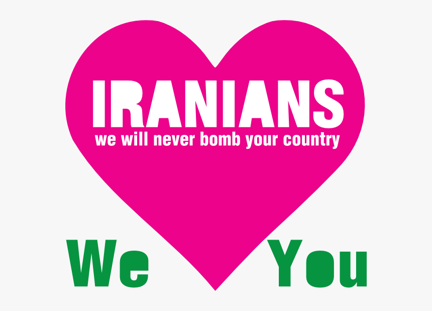 Cat About Catnip Who Will, HD Png Download