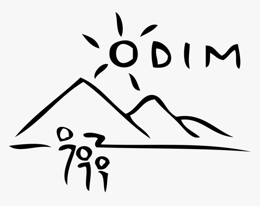 Clip Art, HD Png Download