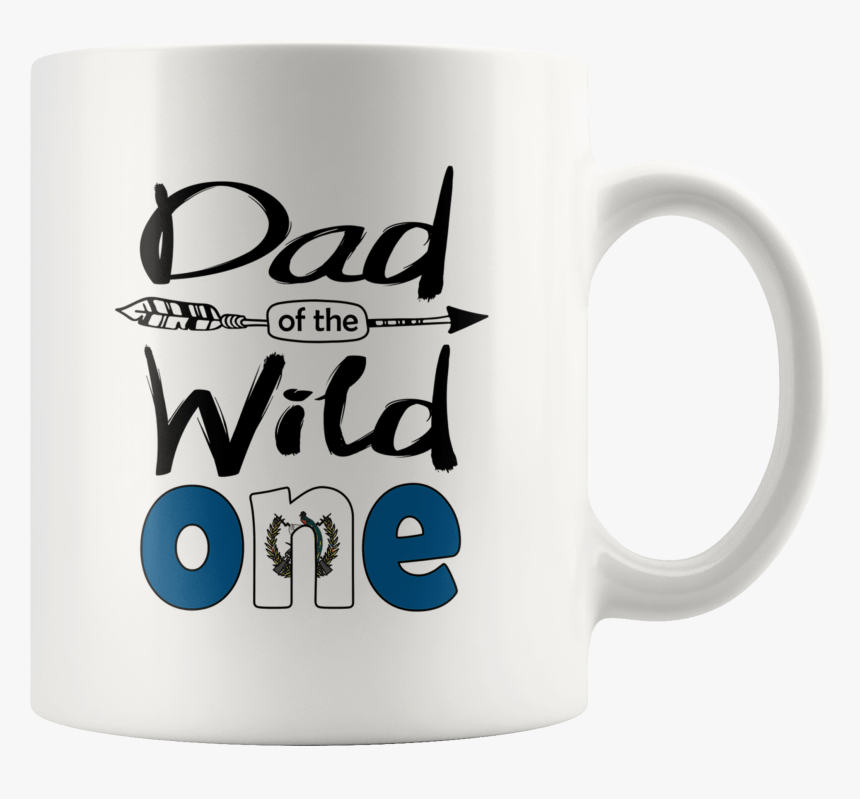 Coffee Cup, HD Png Download