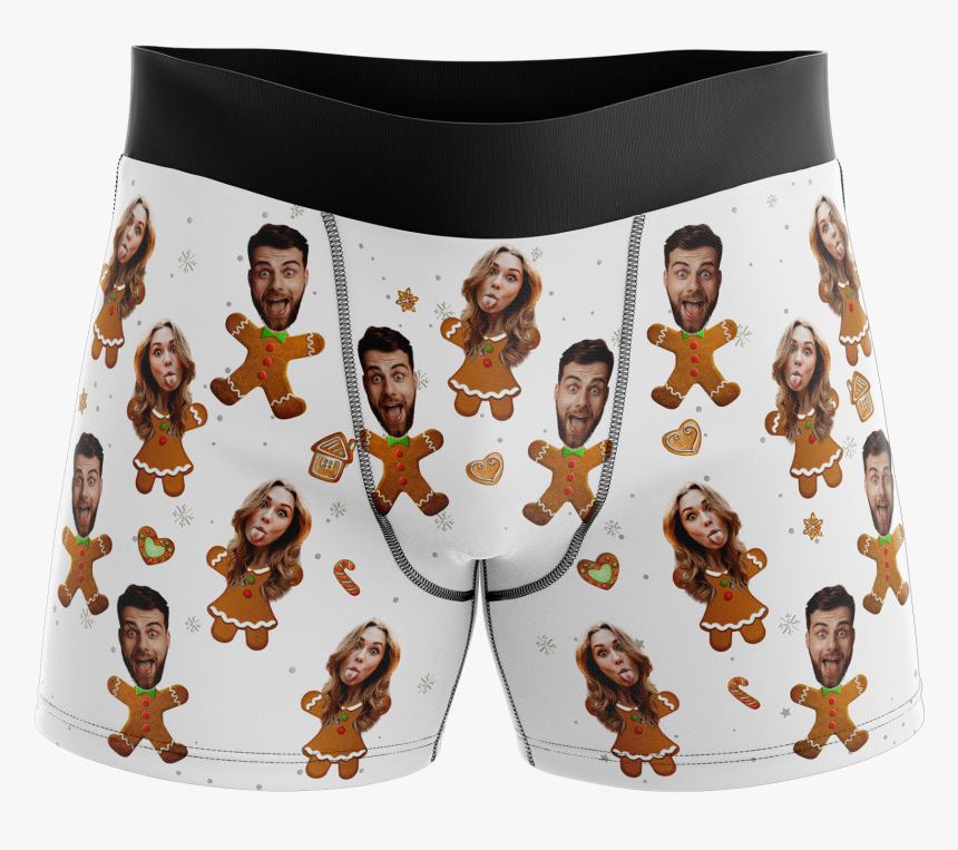 Board Short, HD Png Download