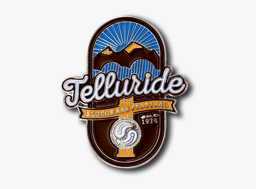 Our Customized Lapel Pins - Badge, HD Png Download