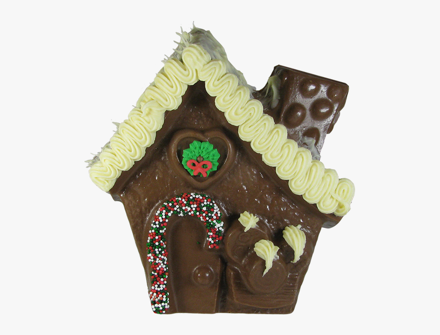 Gingerbread , Png Download - Gingerbread, Transparent Png