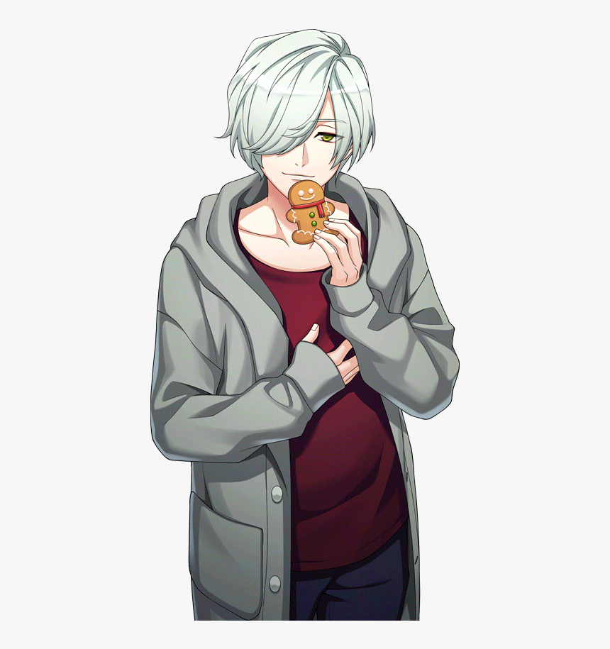 御影 密 ジンジャー ブレッド Hd Png Download Transparent Png Image Pngitem 御影 密 ジンジャー ブレッド Hd Png Download Transparent Png Image Pngitem