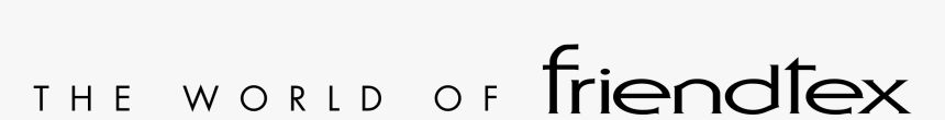 Friendtex, HD Png Download