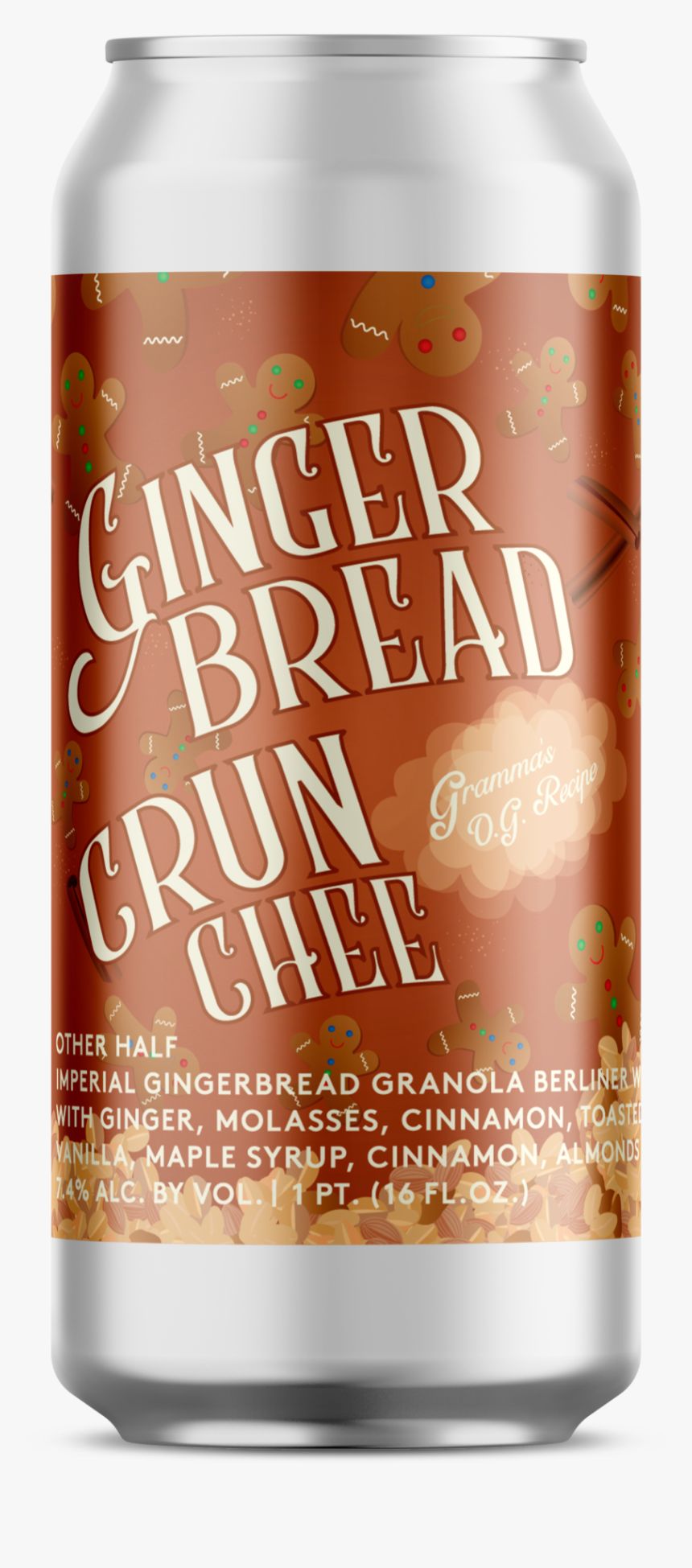 Chocolate Milk, HD Png Download