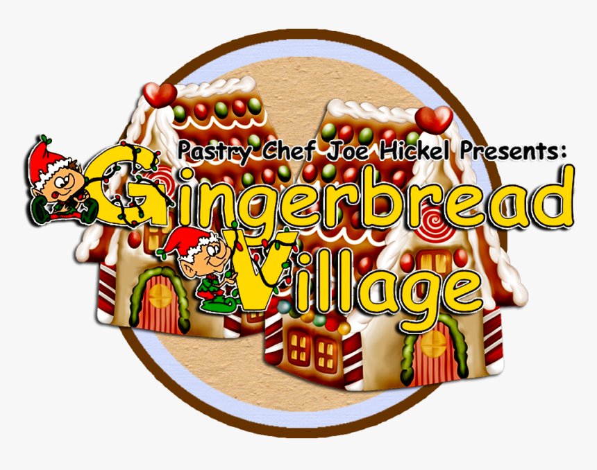 Gingerbread, HD Png Download