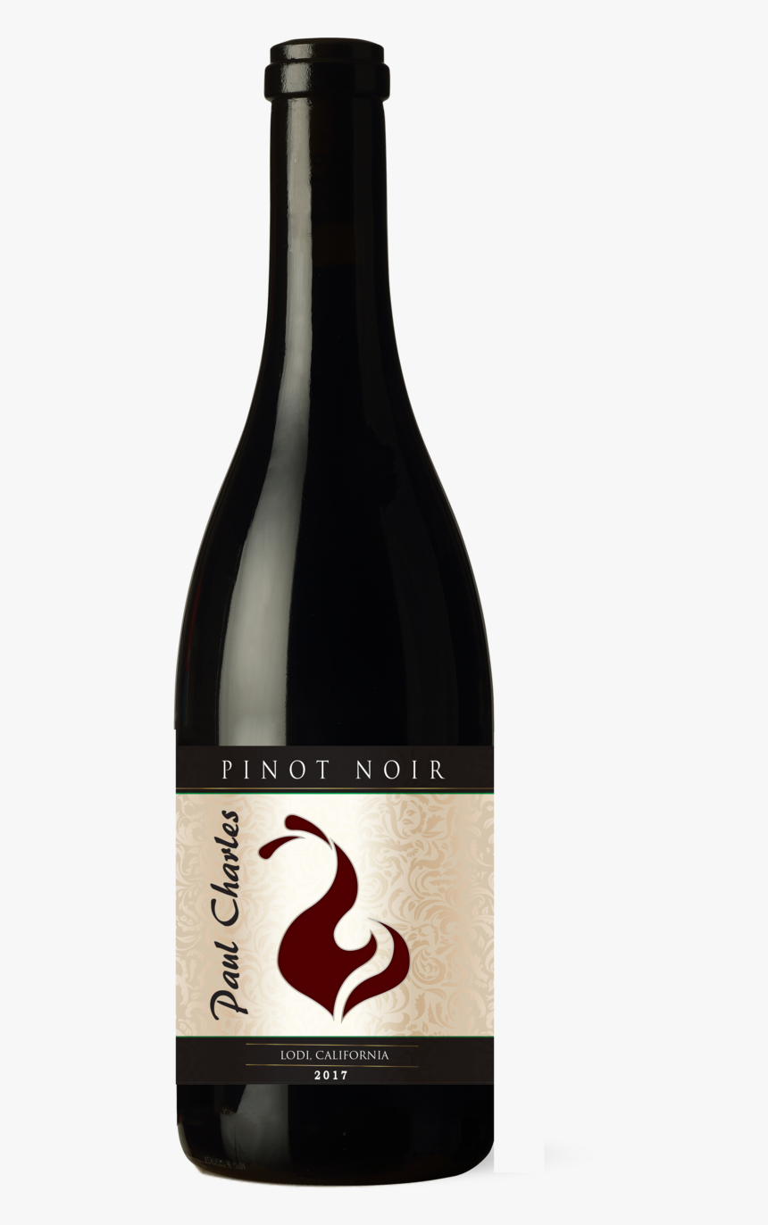 Pinot Noir 2016, HD Png Download