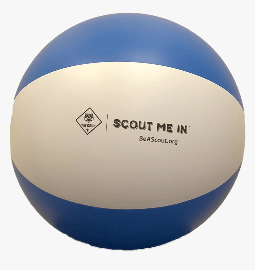 Water Volleyball, HD Png Download