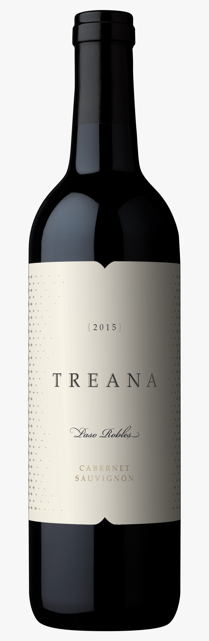 Glass Bottle, HD Png Download