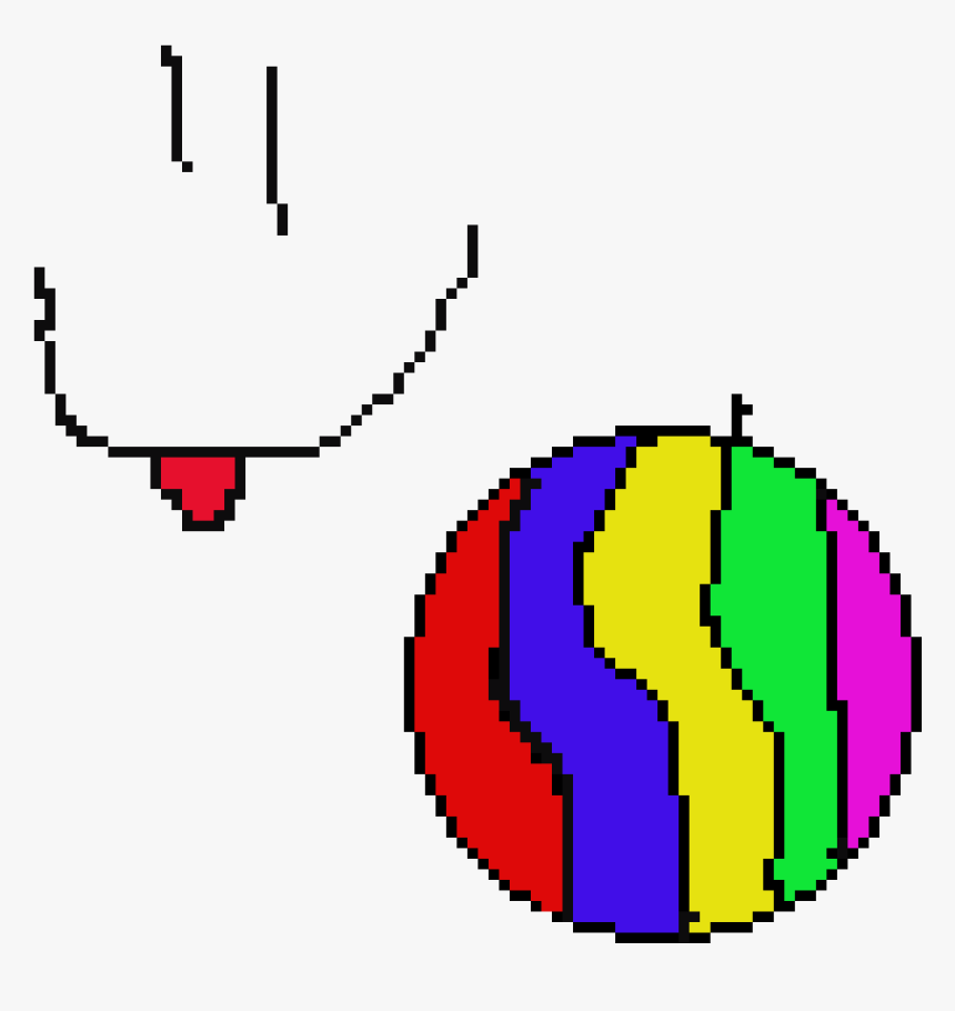 Circle, HD Png Download