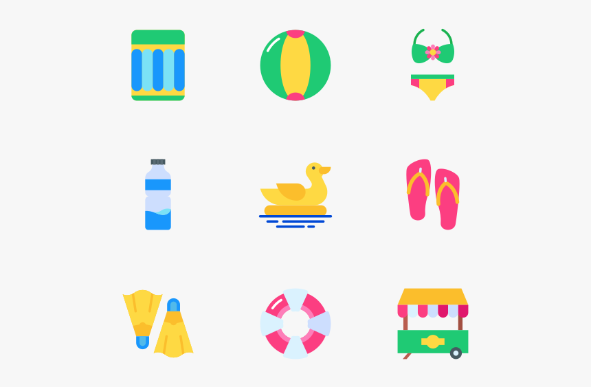 Clip Art, HD Png Download