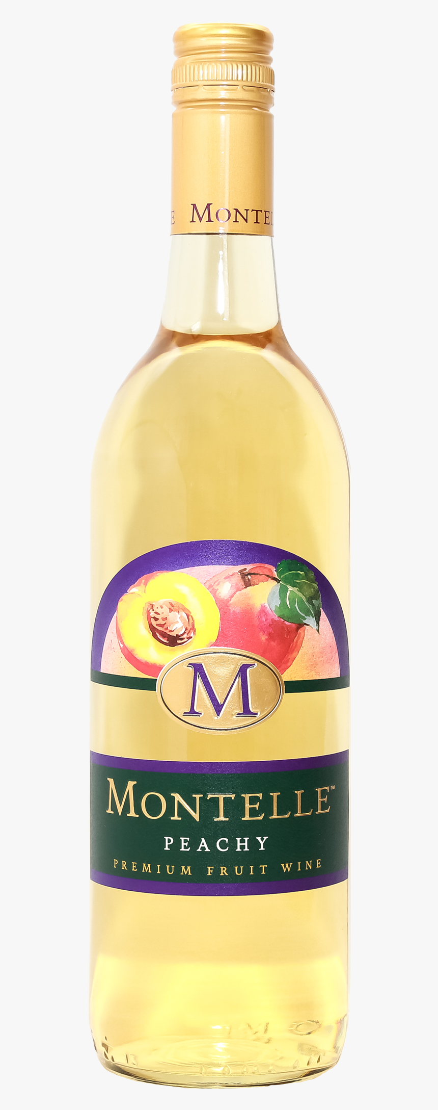 Glass Bottle, HD Png Download