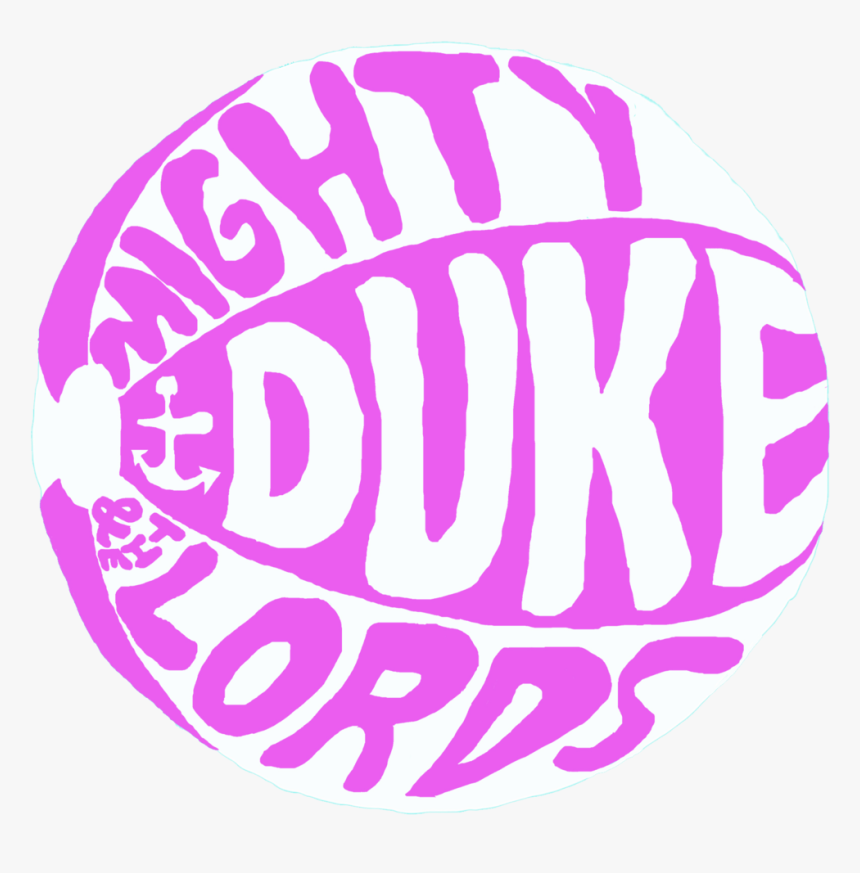 Beachball Png, Transparent Png