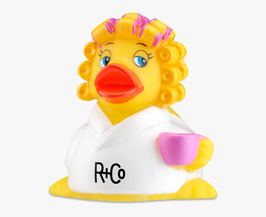 Bath Toy, HD Png Download