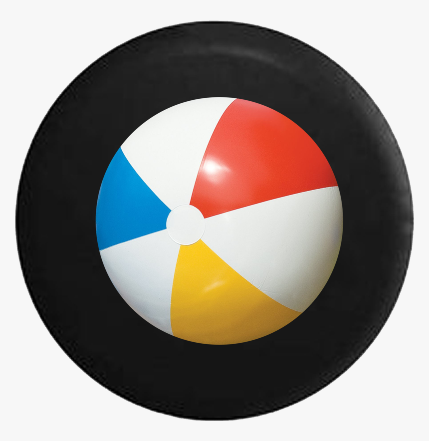 Circle, HD Png Download