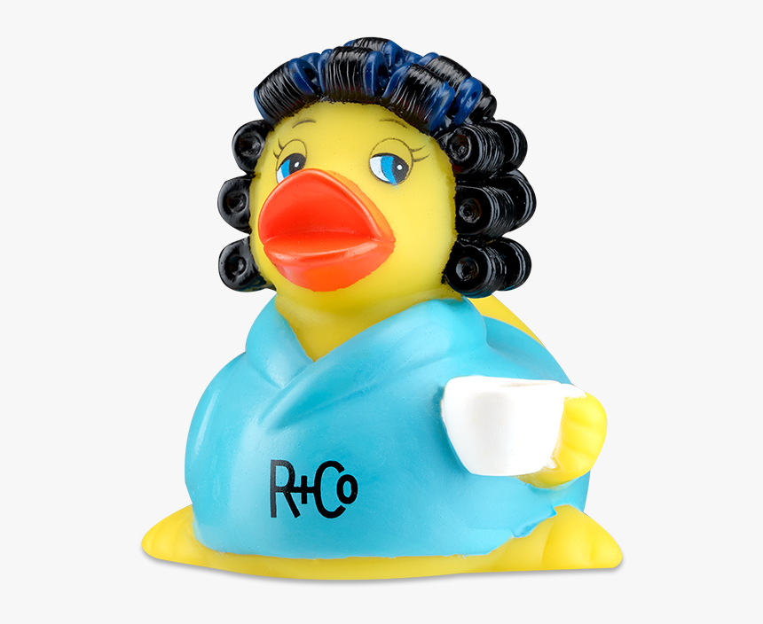 Bath Toy, HD Png Download