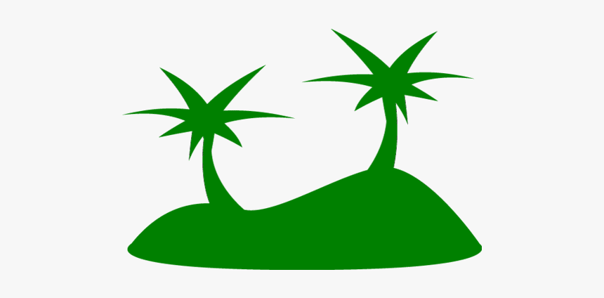 Portable Network Graphics, HD Png Download