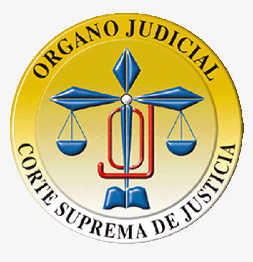 Emblem, HD Png Download