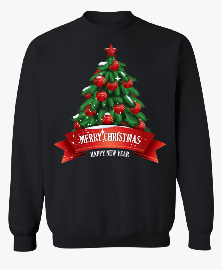 Ugly Christmas Sweater South Park, HD Png Download