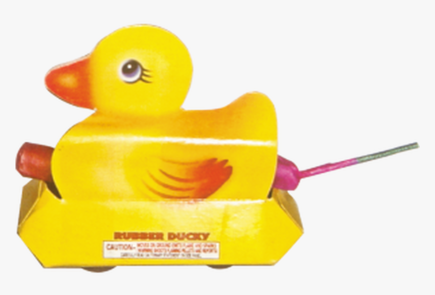 Duck, HD Png Download