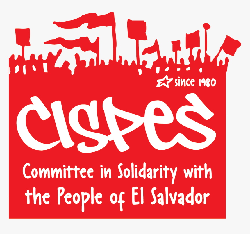 Cispes San Francisco, HD Png Download