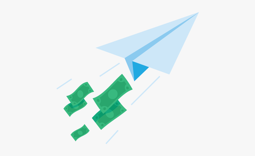 Graphic Design, HD Png Download