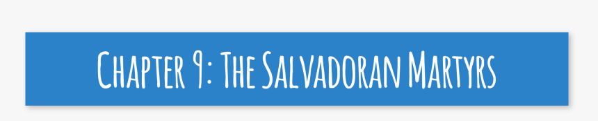 Fête De La Musique, HD Png Download