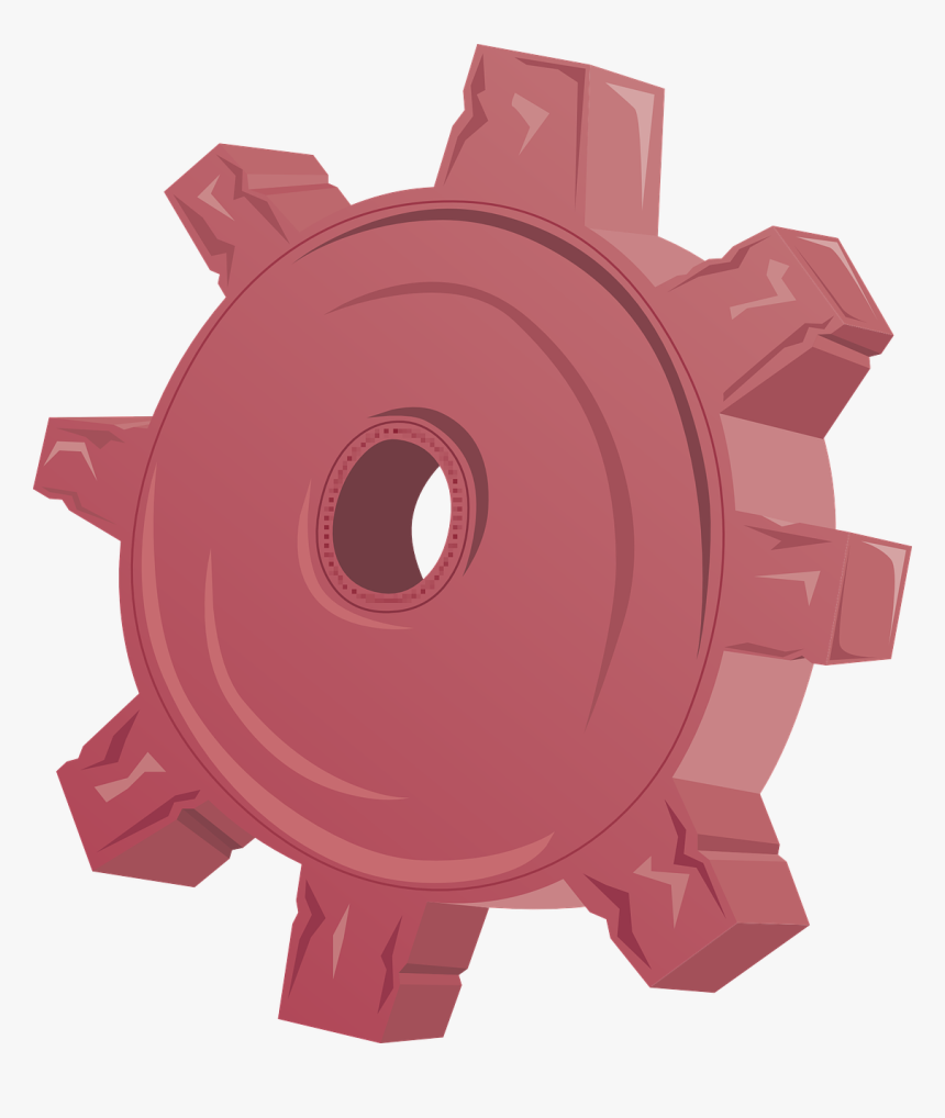 Circular Saw, HD Png Download