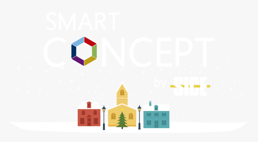 Logo - Samsung Smart Tv, HD Png Download