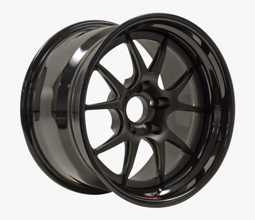 Twisted Off Road Billet, HD Png Download