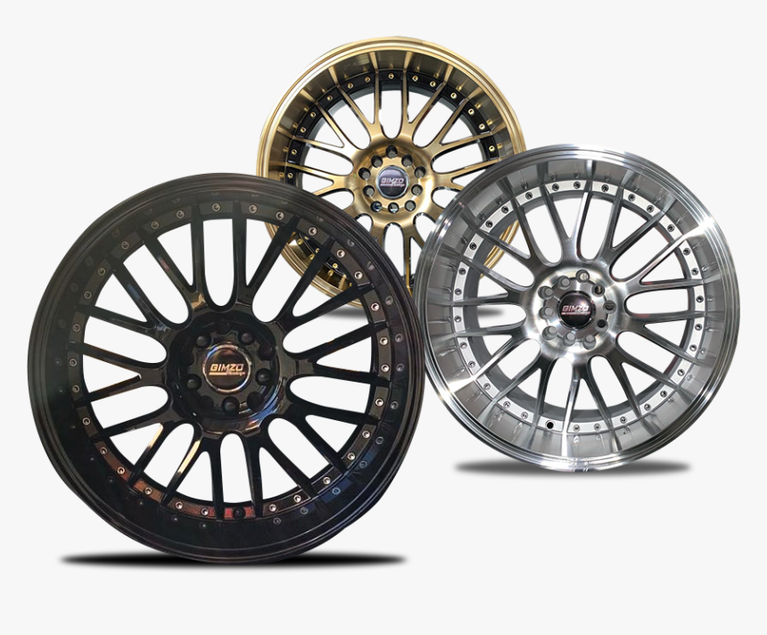 Breyton Race Ls 2 22 Zoll Auf X5, HD Png Download