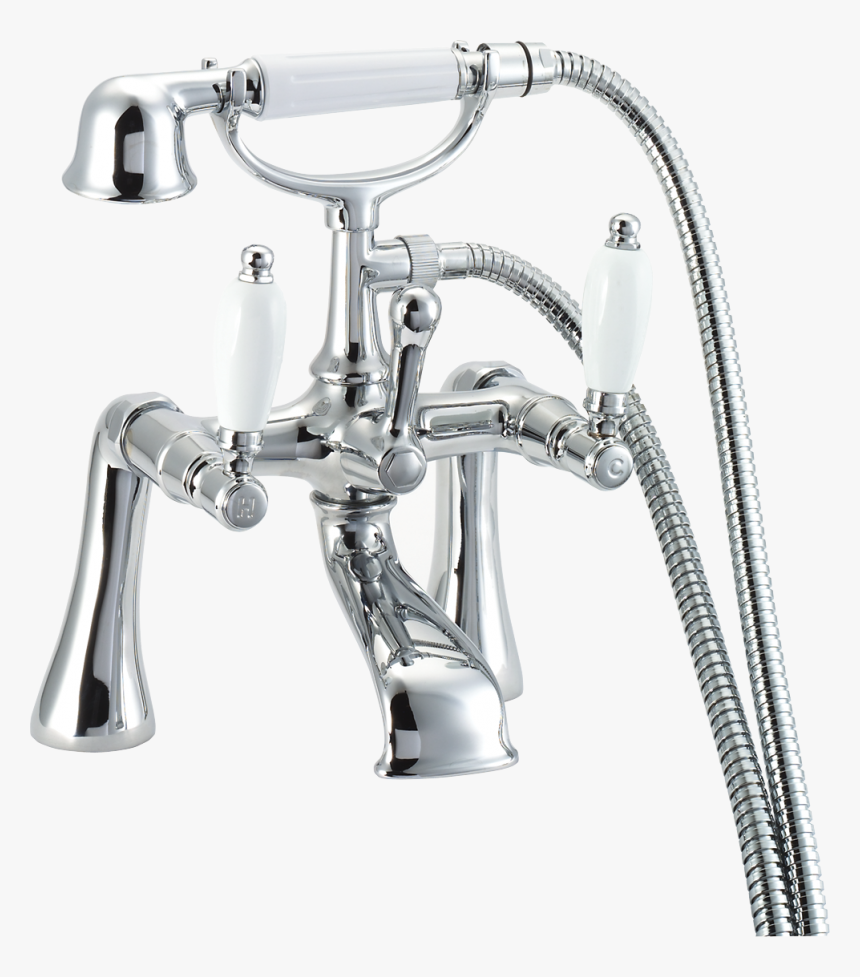 Shower Png Image - Bathroom Shower Png, Transparent Png