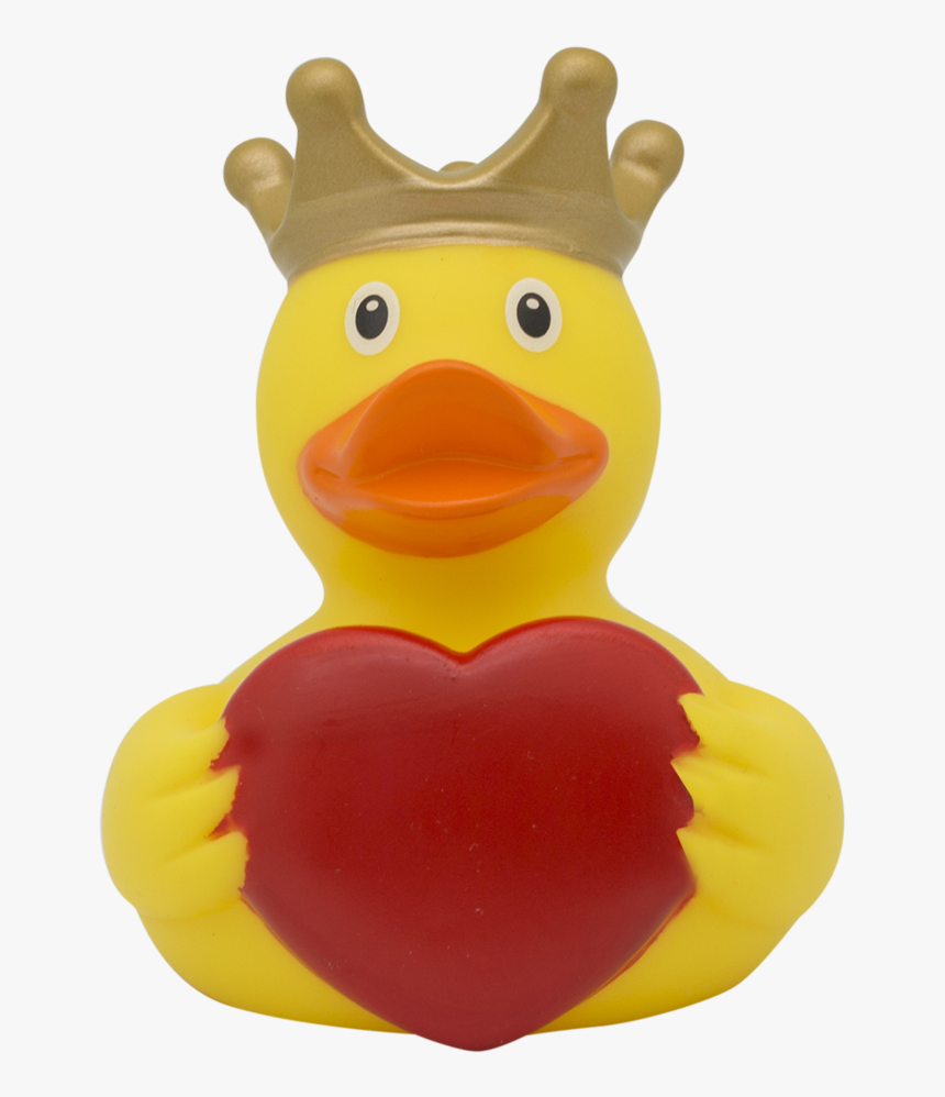 Rubber Duck, HD Png Download