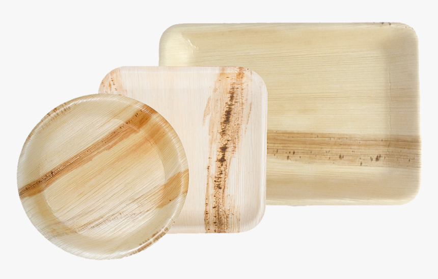 Plywood, HD Png Download