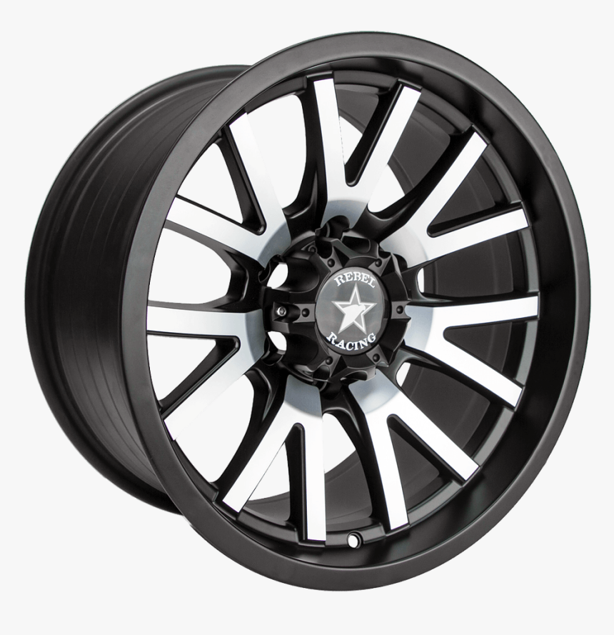 Hubcap, HD Png Download