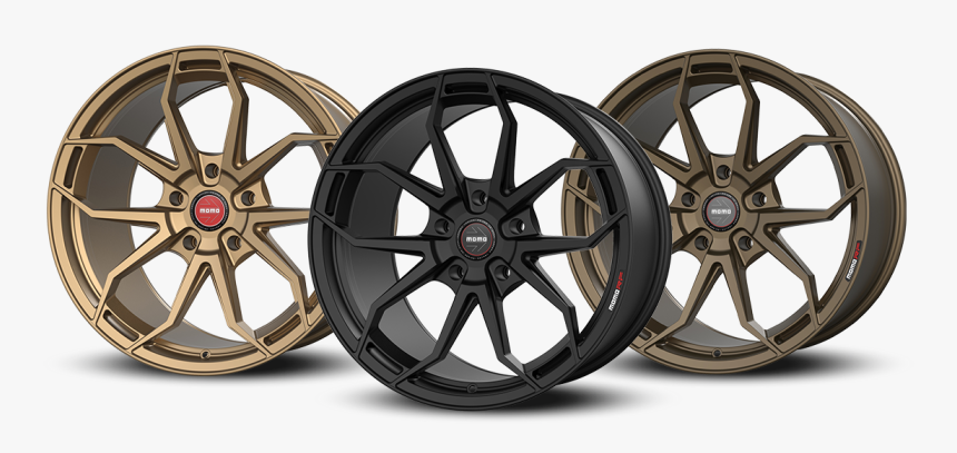 Rf 5c Main Image - Alloy Wheel, HD Png Download