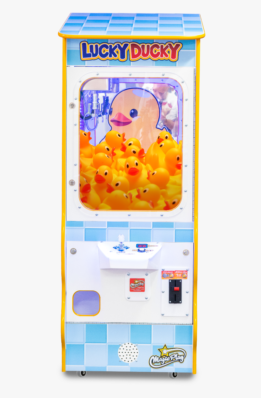 Image Thumbnail - Rubber Ducks, HD Png Download