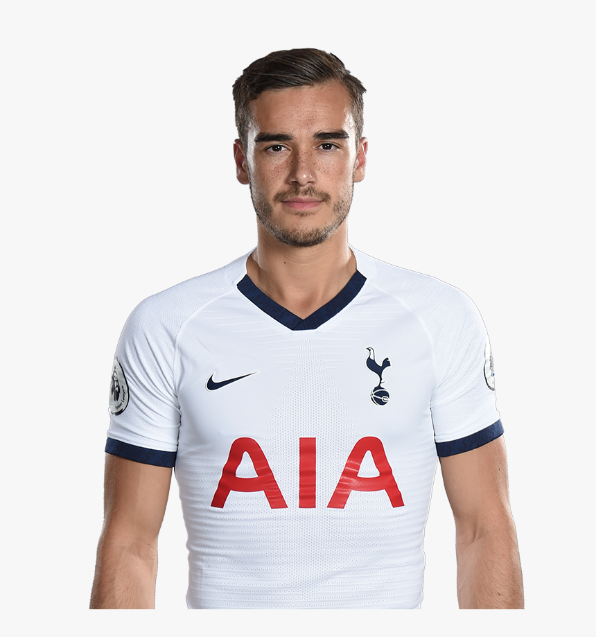 Harry Winks, HD Png Download