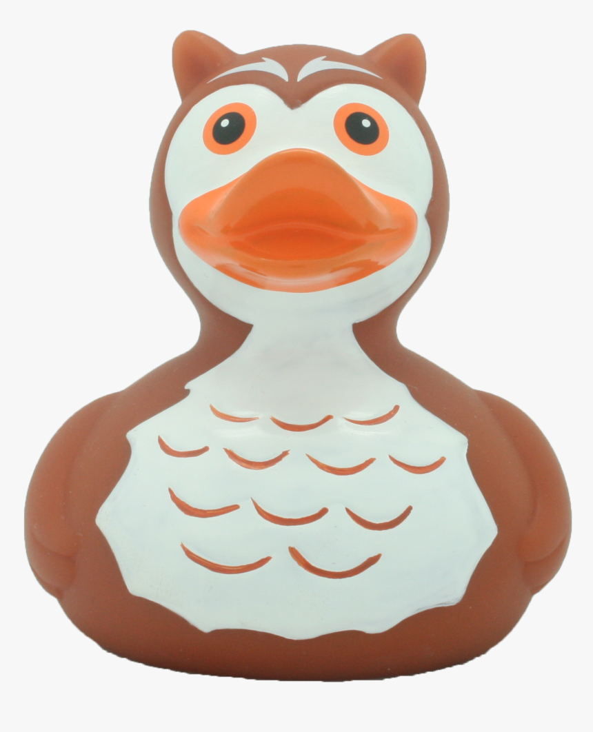 Animal Figure, HD Png Download