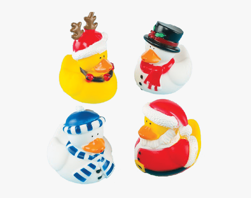 Christmas Day, HD Png Download