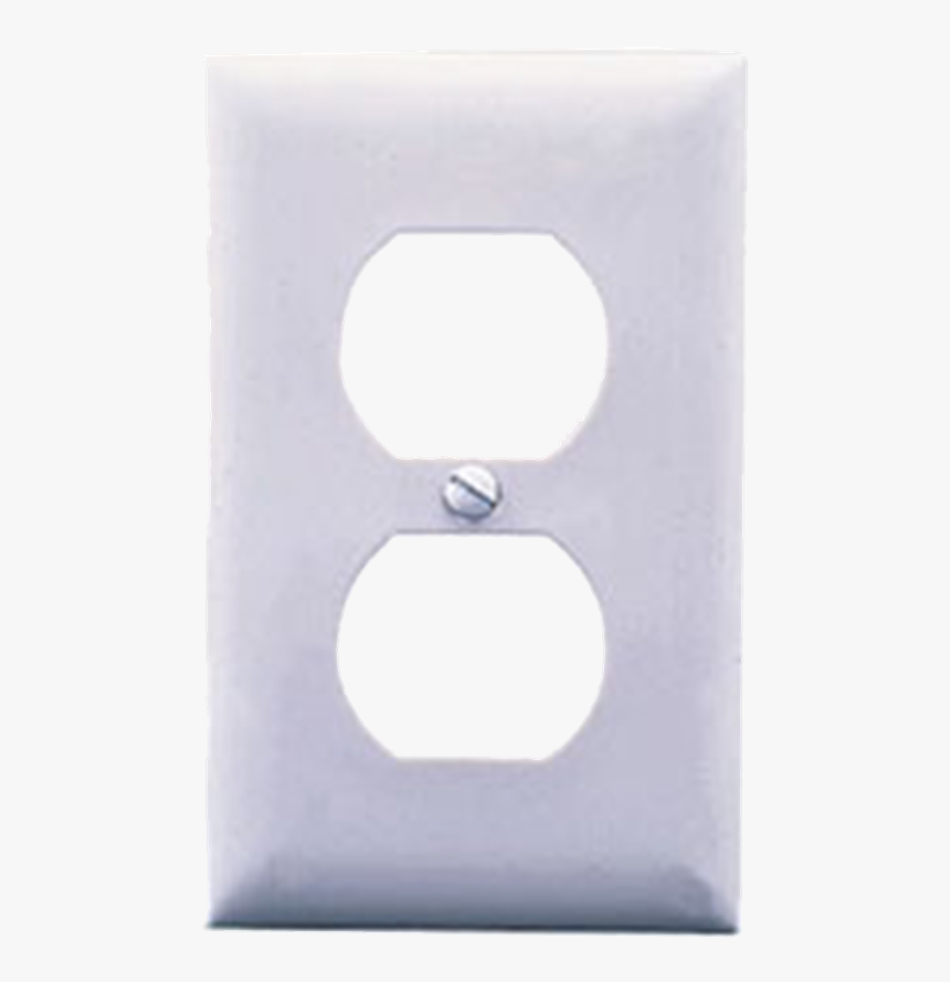 P8 1 - Paper, HD Png Download