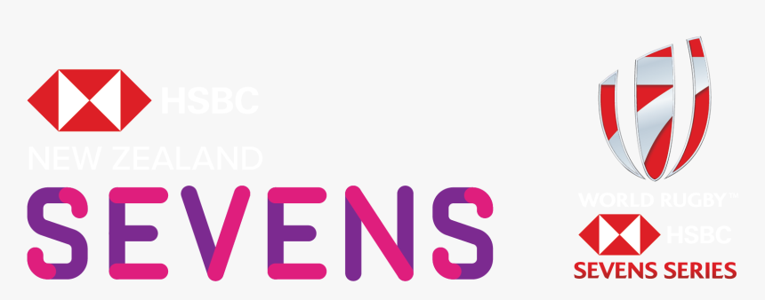 Transparent Mis Xv Años Png - Hsbc, Png Download