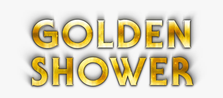 Graphics, HD Png Download